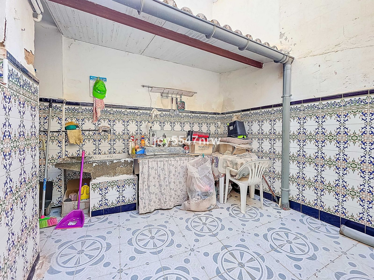 Huis te koop in Pinoso | 3 slaapkamers H5347495