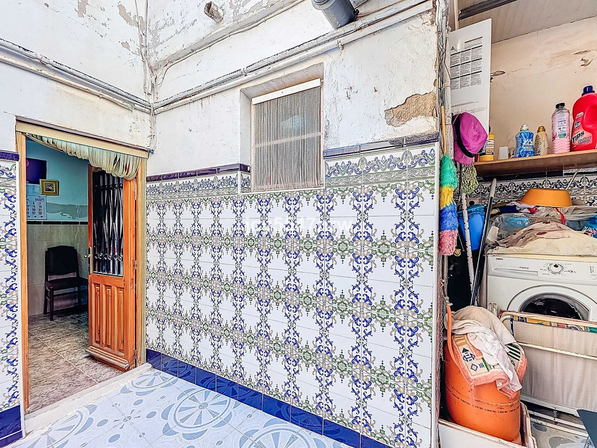 Huis te koop in Pinoso | 3 slaapkamers H5347495