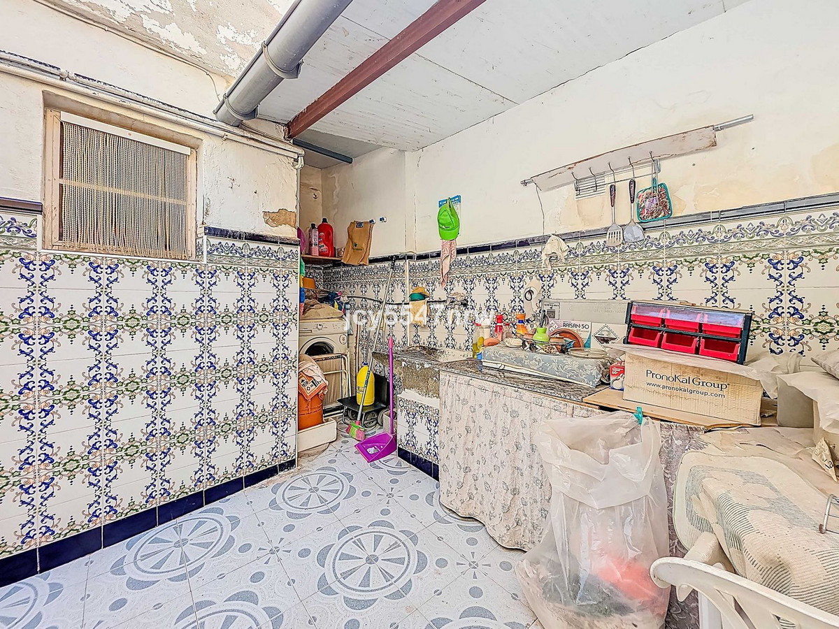 Huis te koop in Pinoso | 3 slaapkamers H5347495