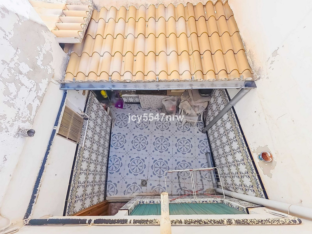 Huis te koop in Pinoso | 3 slaapkamers H5347495