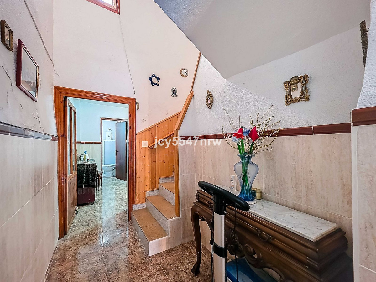 Huis te koop in Pinoso | 3 slaapkamers H5347495