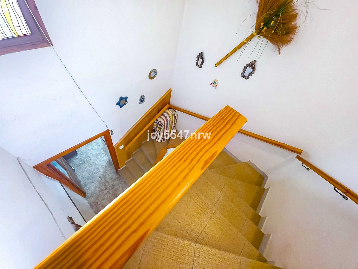 Huis te koop in Pinoso | 3 slaapkamers H5347495