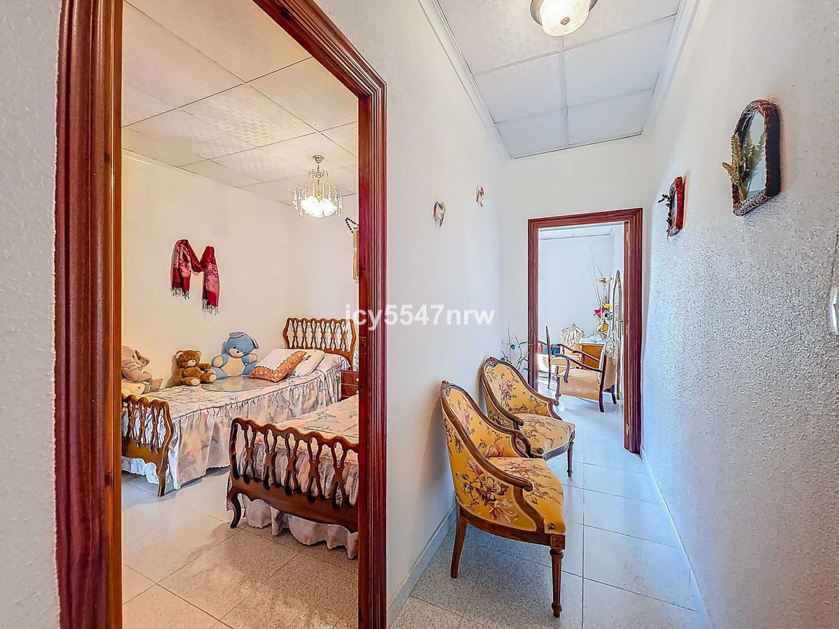 Huis te koop in Pinoso | 3 slaapkamers H5347495