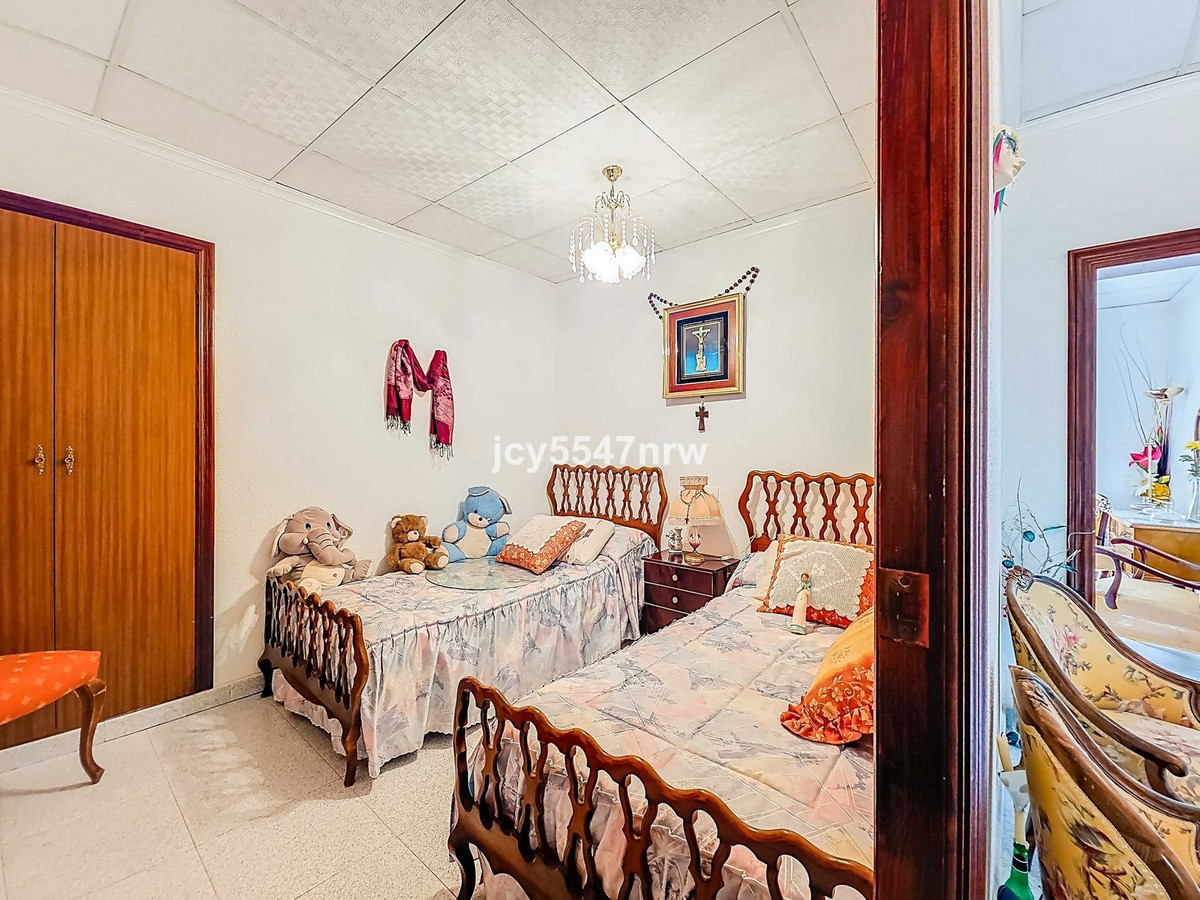 Huis te koop in Pinoso | 3 slaapkamers H5347495