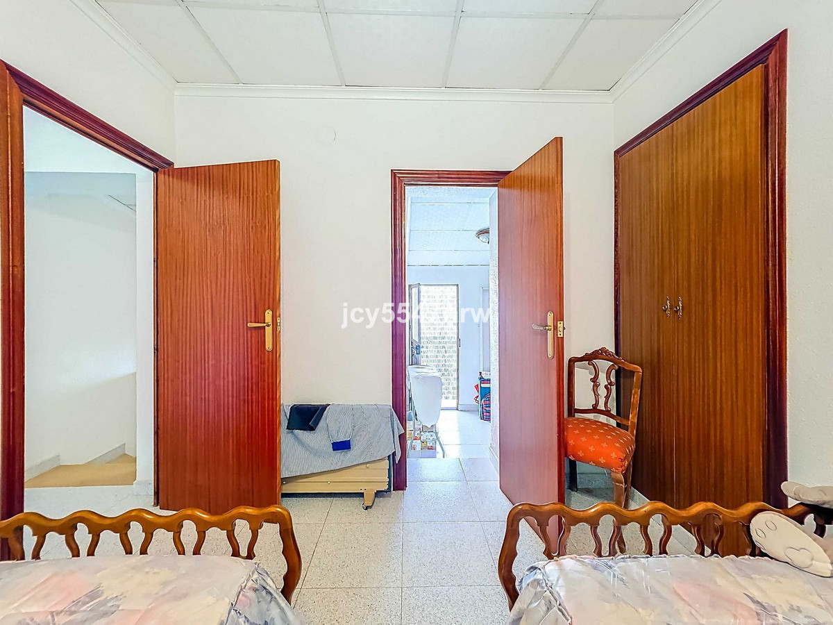 Huis te koop in Pinoso | 3 slaapkamers H5347495