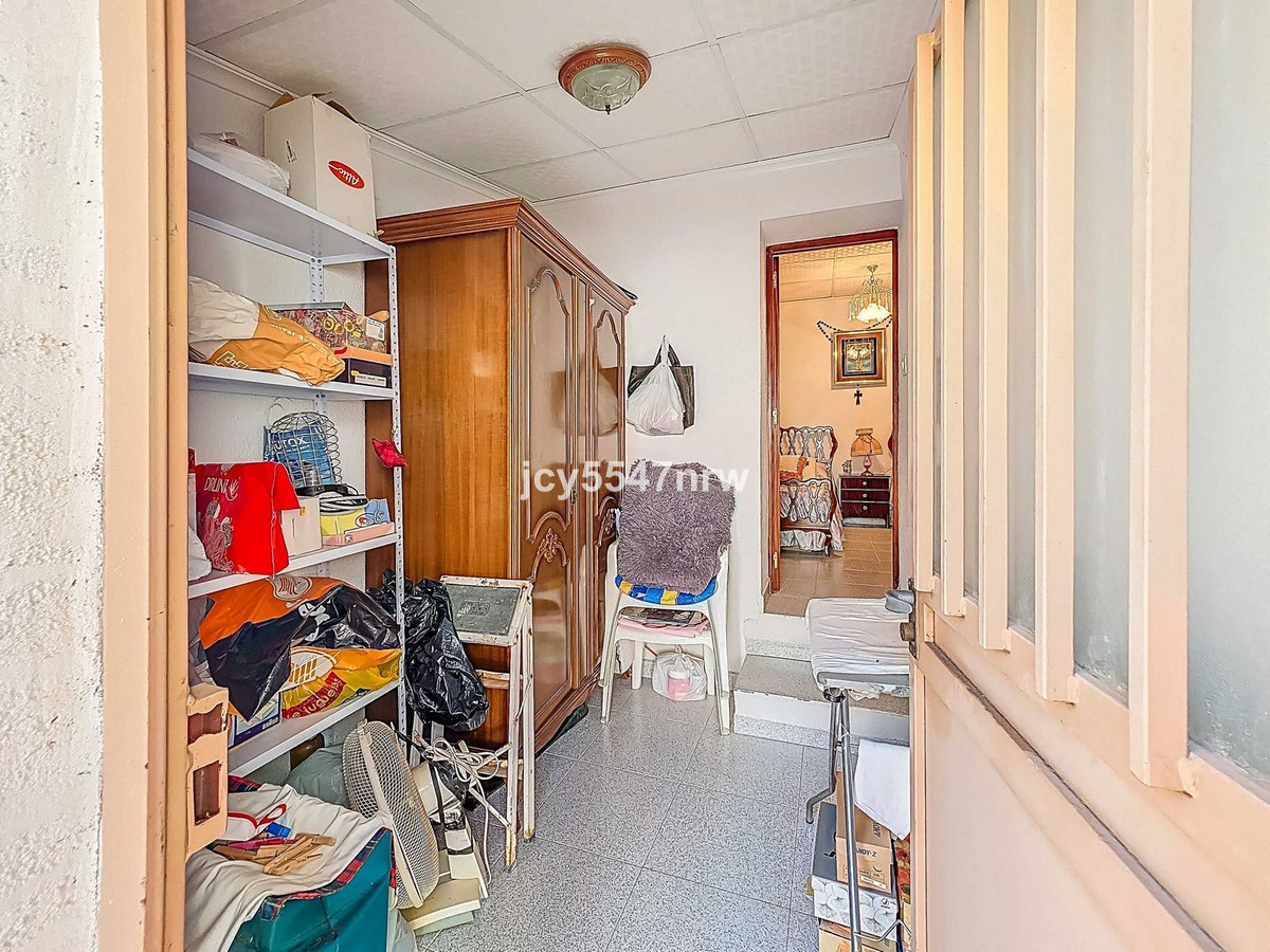 Huis te koop in Pinoso | 3 slaapkamers H5347495