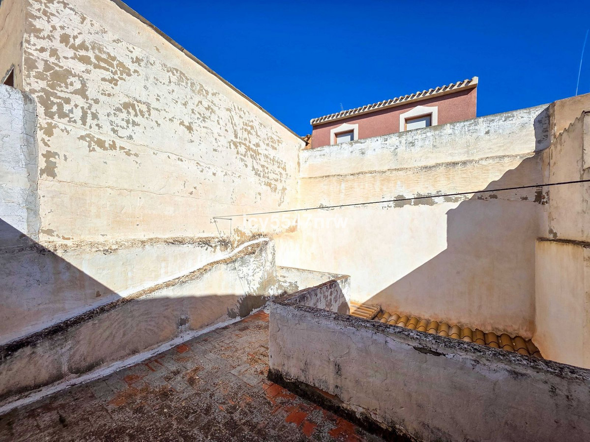 Huis te koop in Pinoso | 3 slaapkamers H5347495