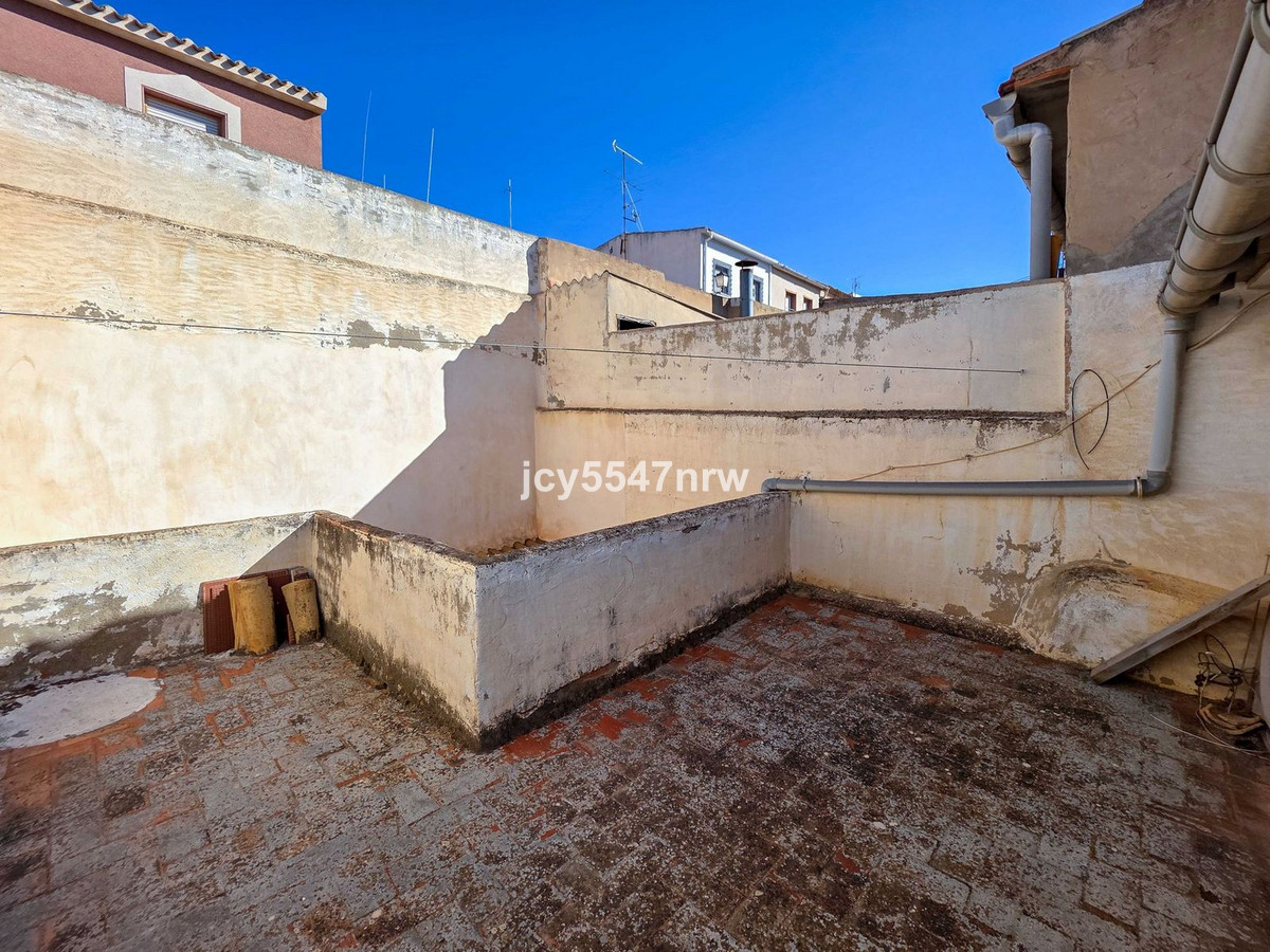 Huis te koop in Pinoso | 3 slaapkamers H5347495