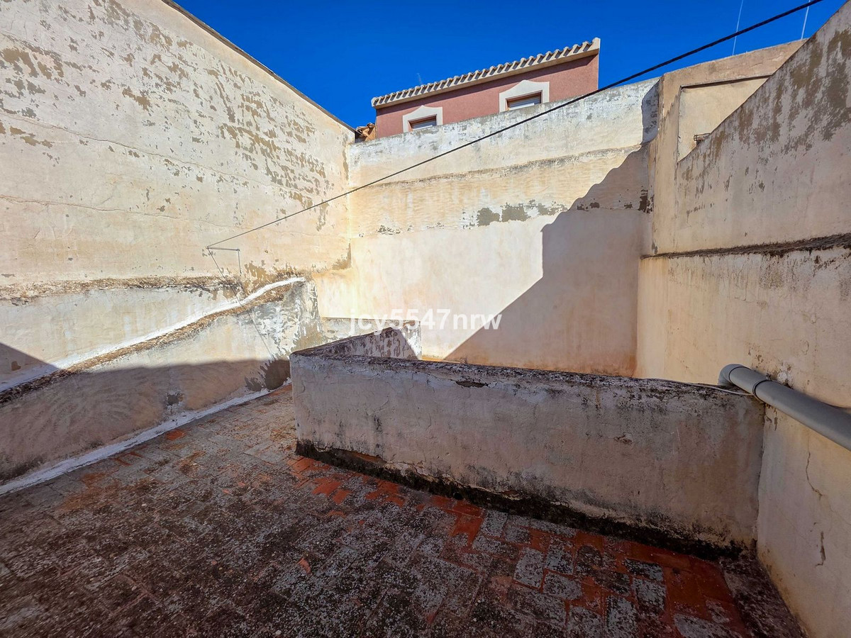 Huis te koop in Pinoso | 3 slaapkamers H5347495