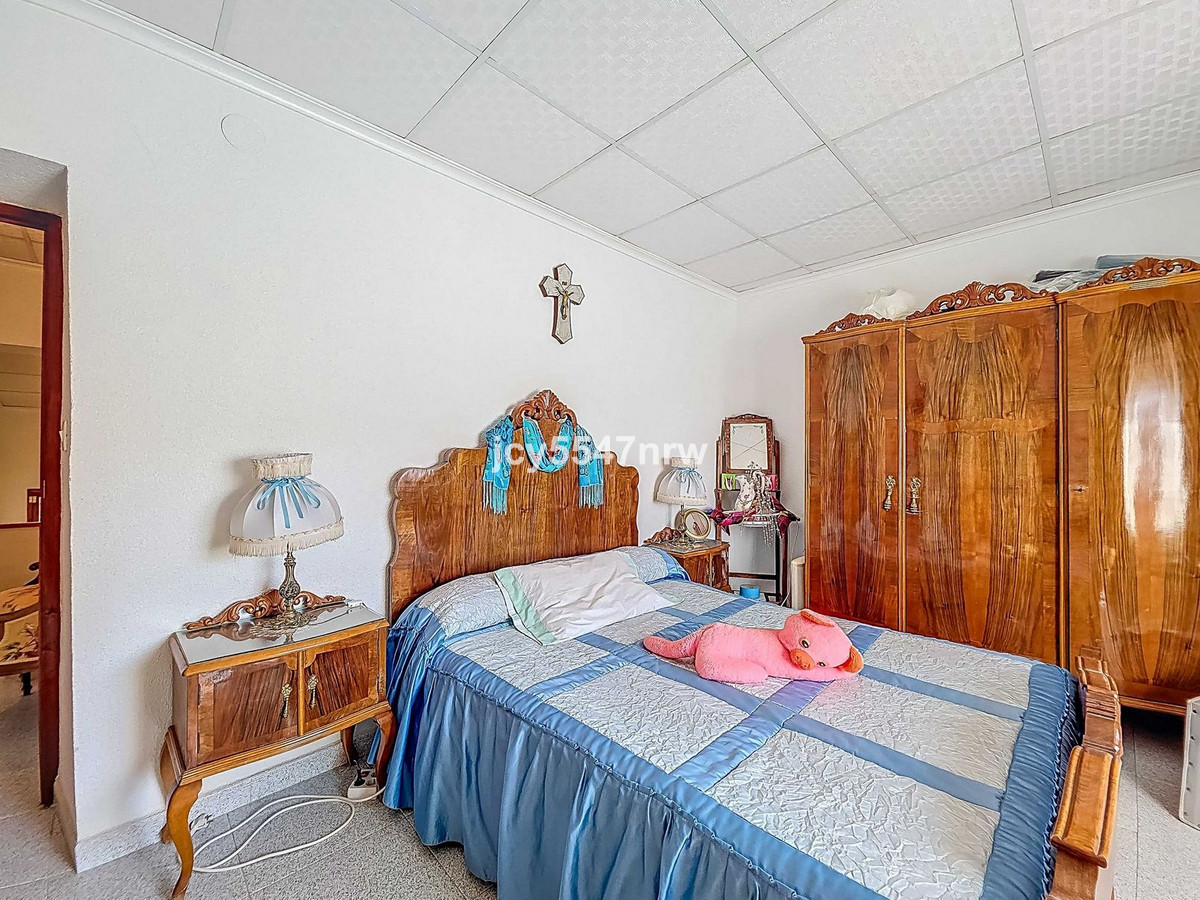 Huis te koop in Pinoso | 3 slaapkamers H5347495