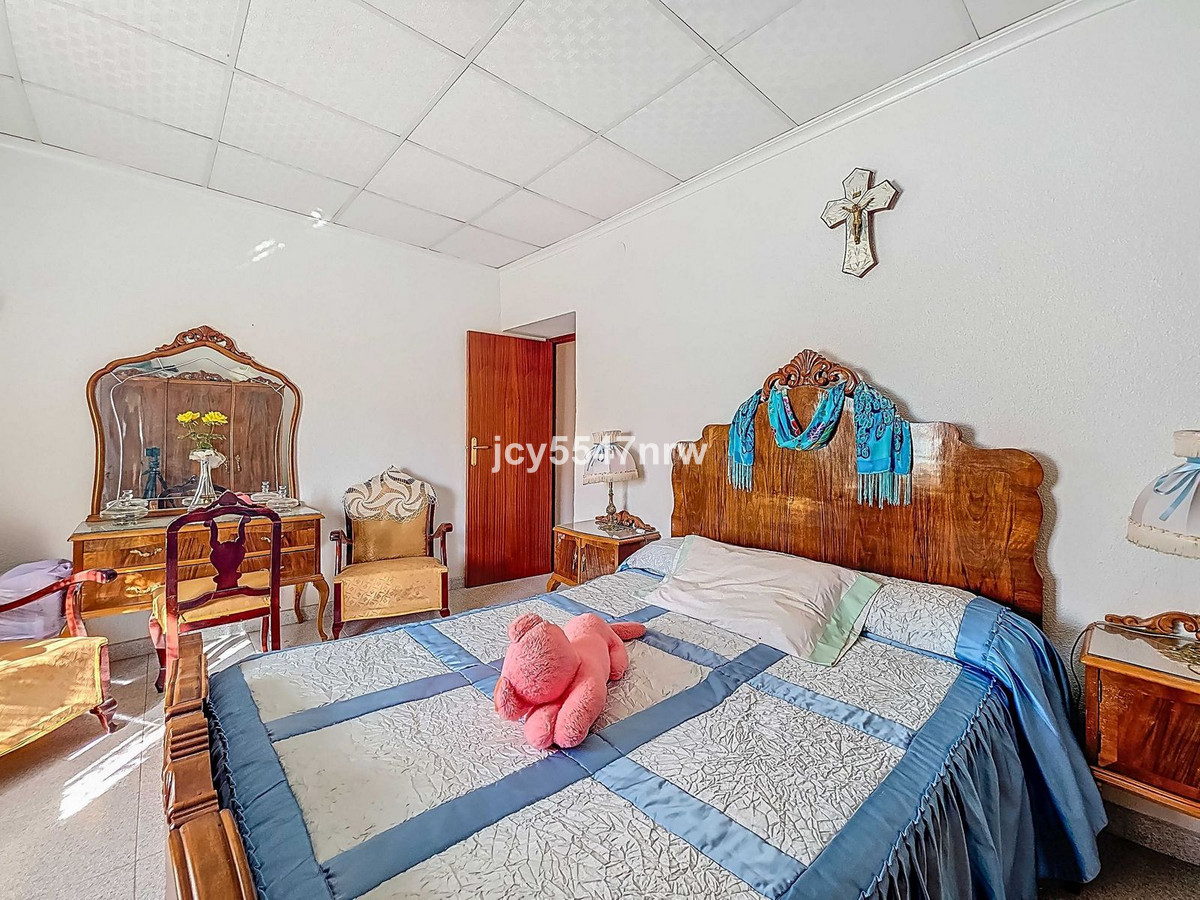 Huis te koop in Pinoso | 3 slaapkamers H5347495