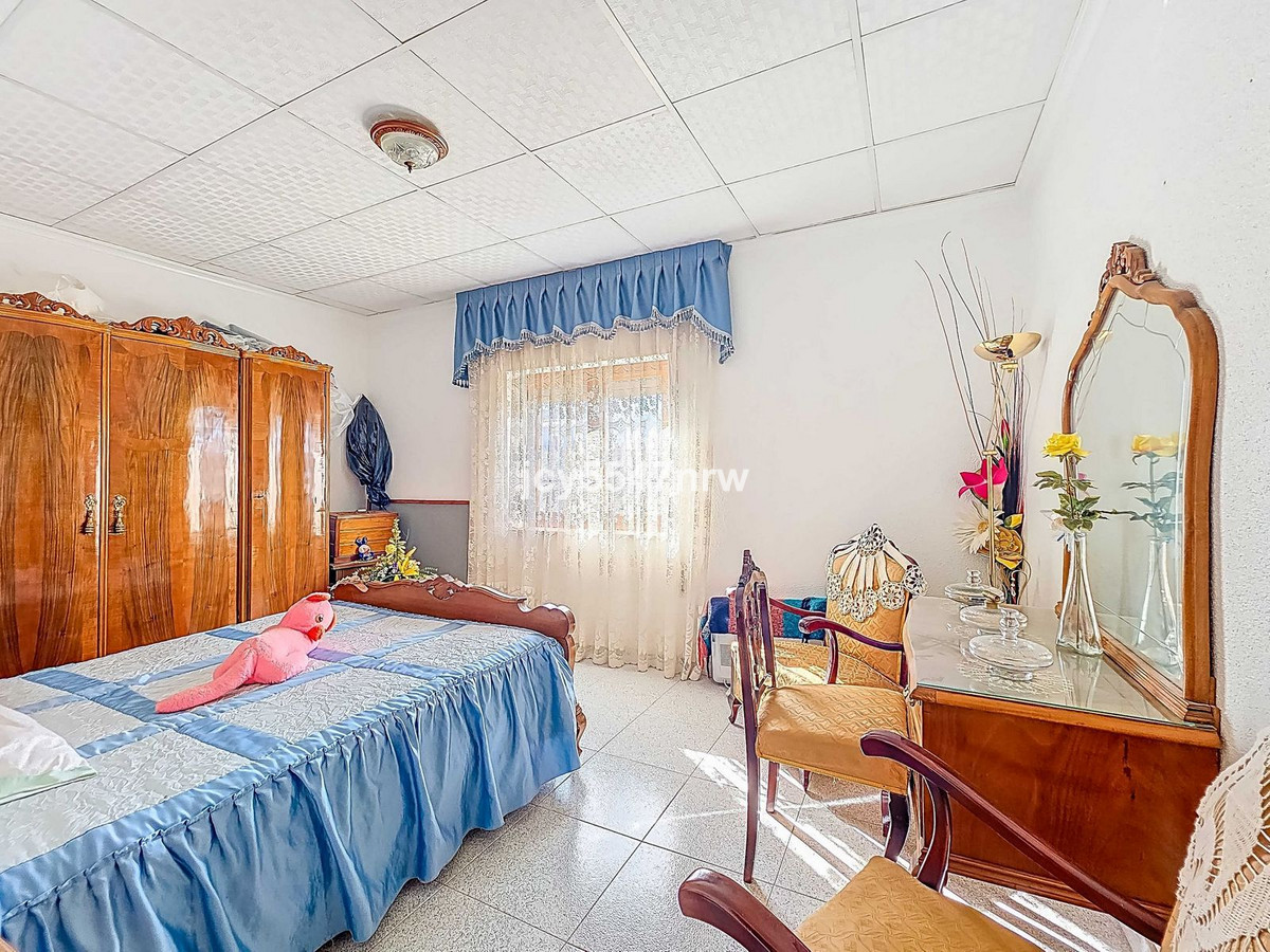 Huis te koop in Pinoso | 3 slaapkamers H5347495