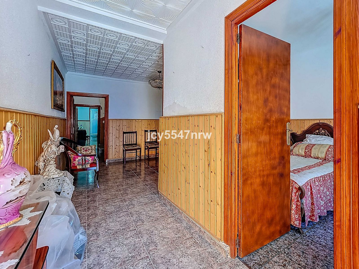 Huis te koop in Pinoso | 3 slaapkamers H5347495