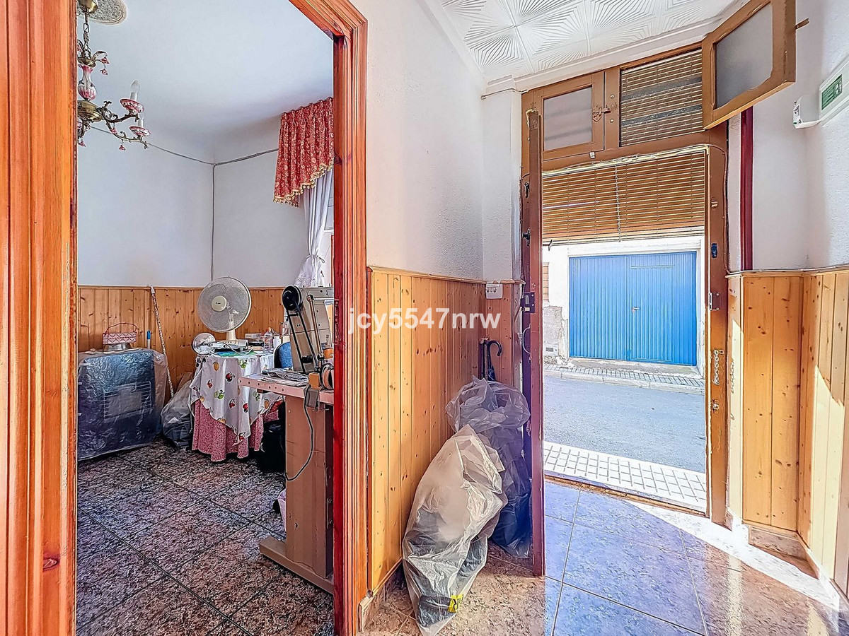 Huis te koop in Pinoso | 3 slaapkamers H5347495