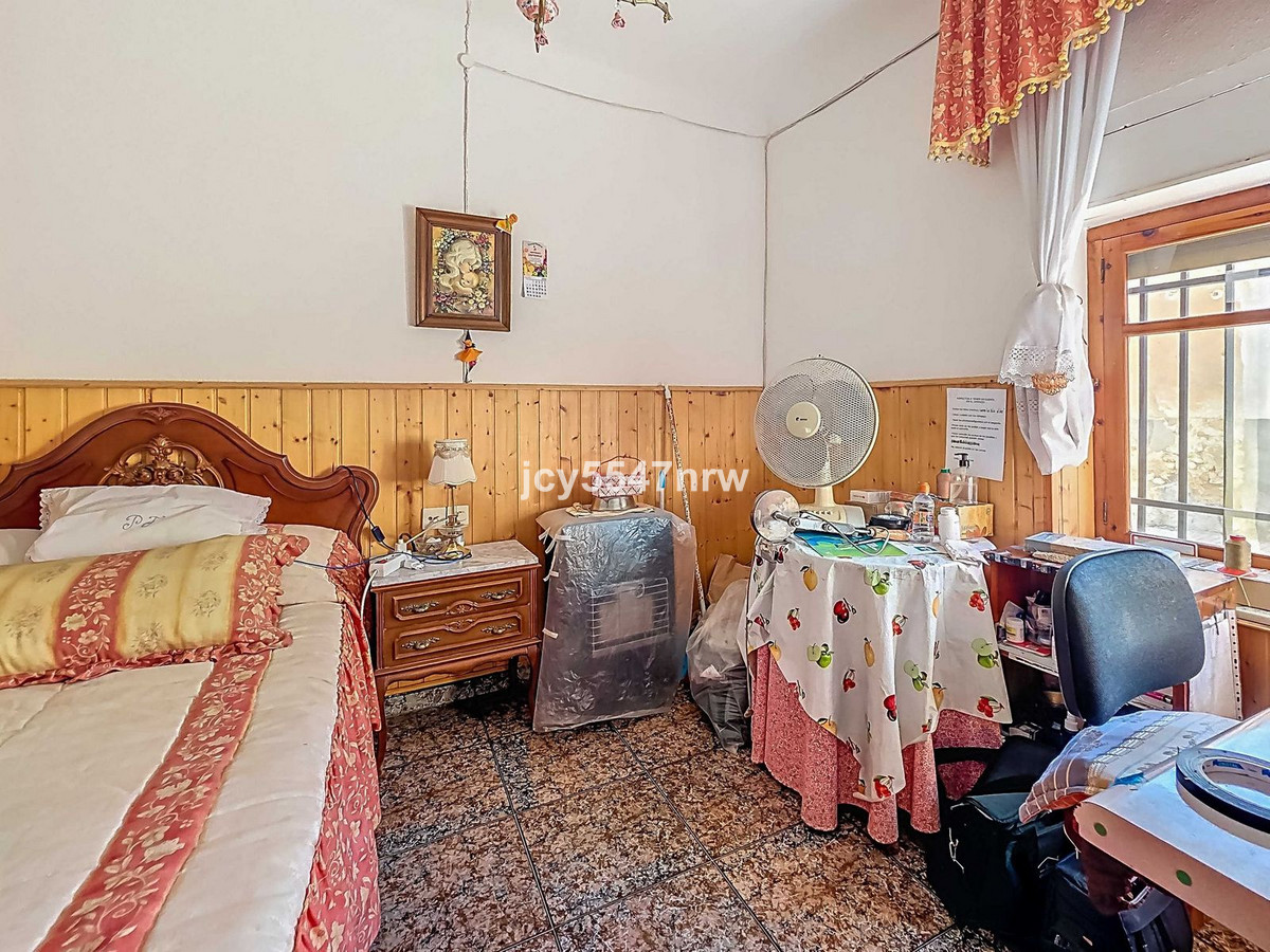 Huis te koop in Pinoso | 3 slaapkamers H5347495