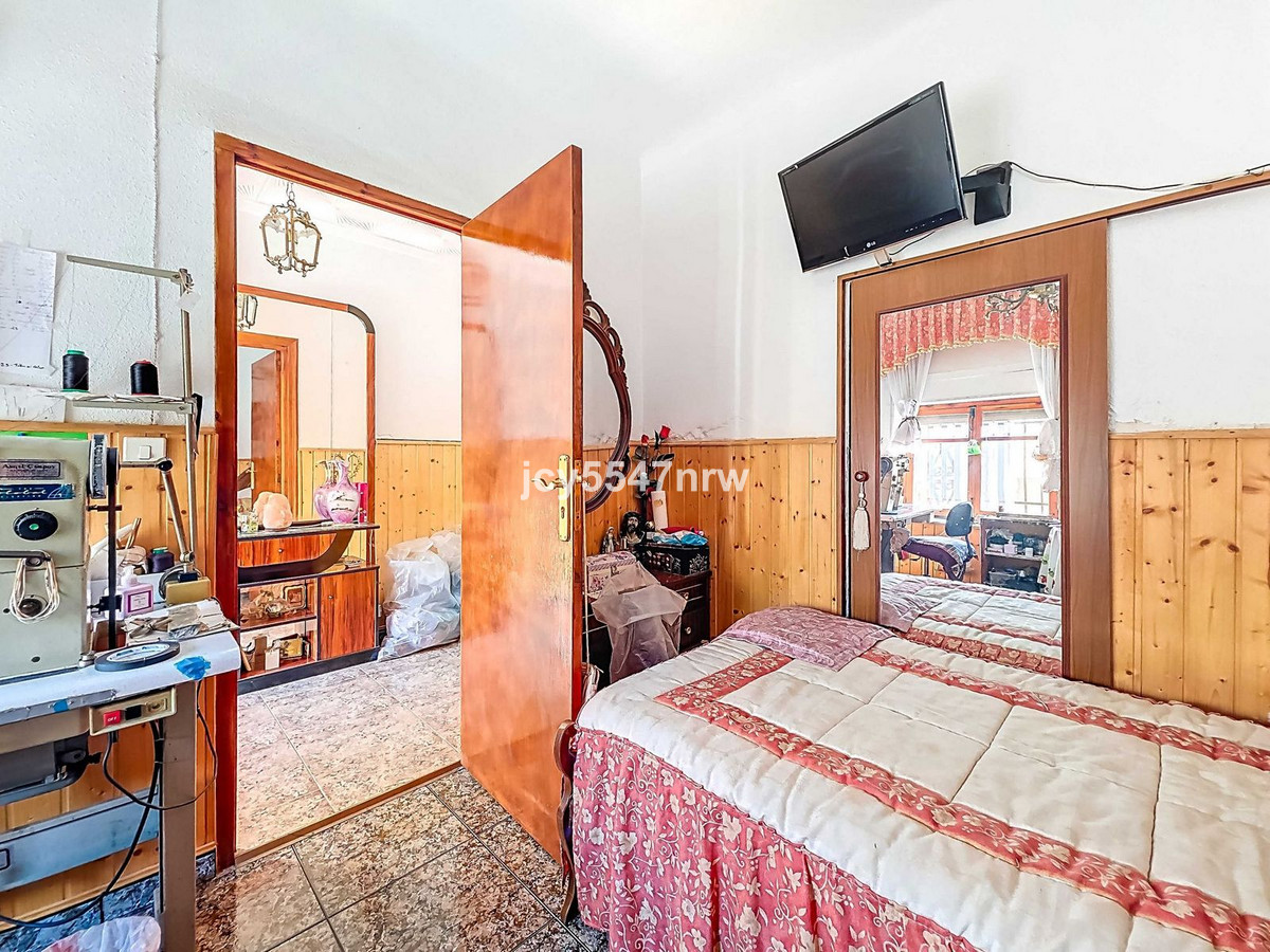 Huis te koop in Pinoso | 3 slaapkamers H5347495