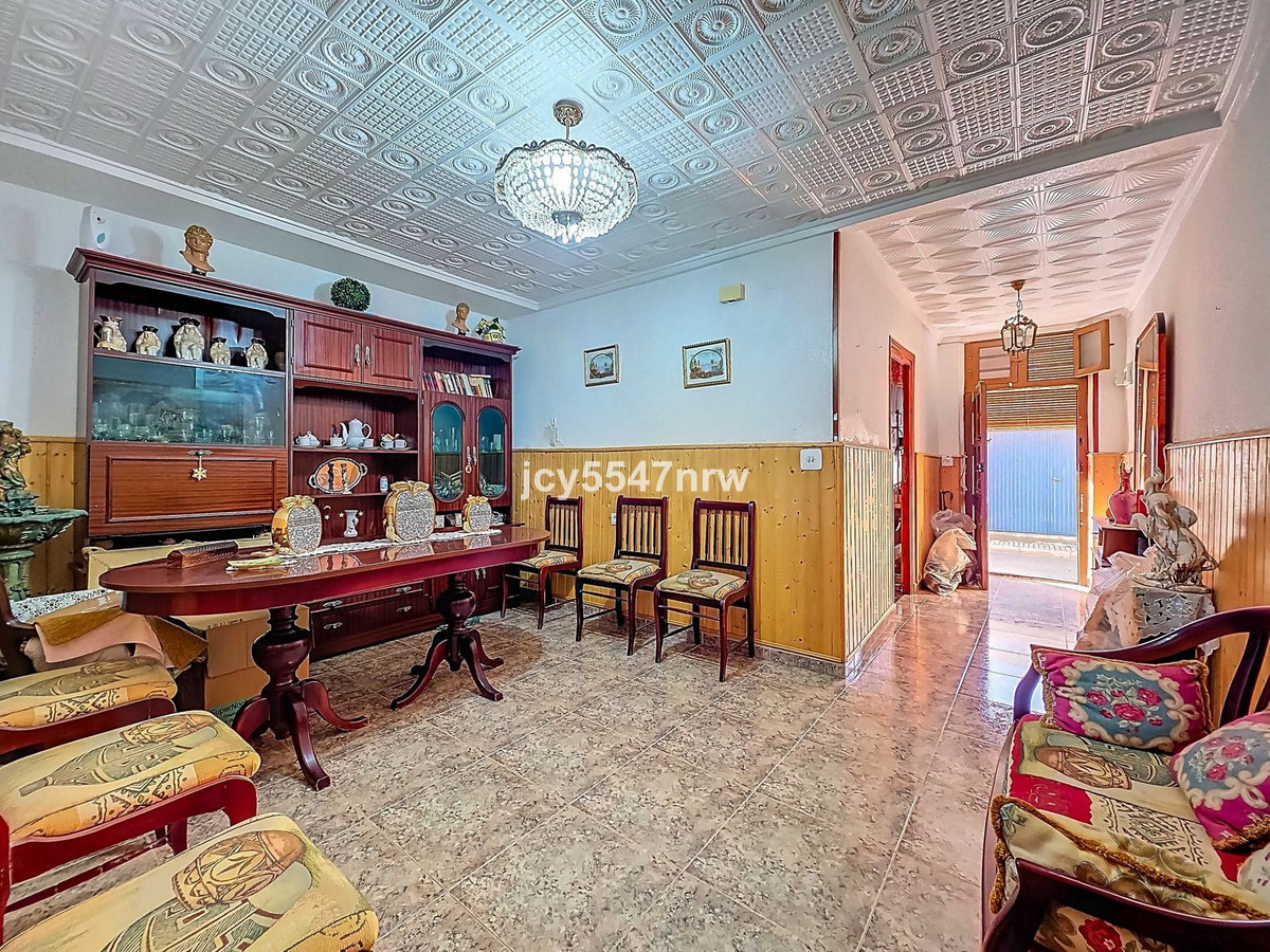 Huis te koop in Pinoso | 3 slaapkamers H5347495