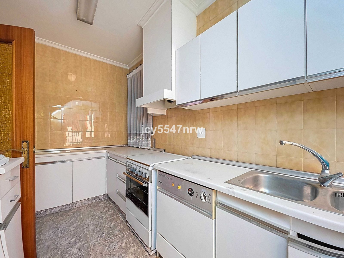 Huis te koop in Pinoso | 5 slaapkamers H5347948