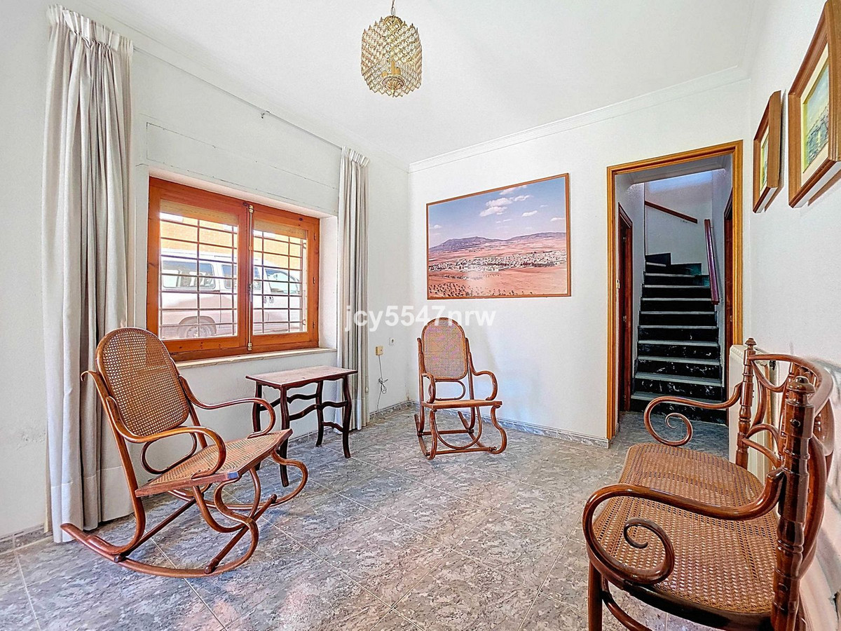 Huis te koop in Pinoso | 5 slaapkamers H5347948