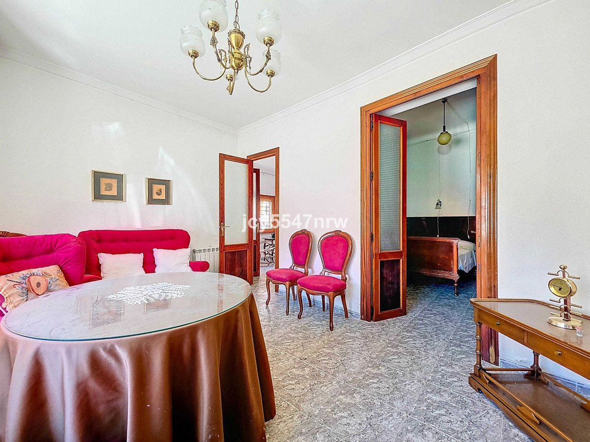 Huis te koop in Pinoso | 5 slaapkamers H5347948