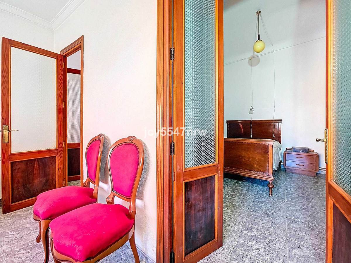 Huis te koop in Pinoso | 5 slaapkamers H5347948