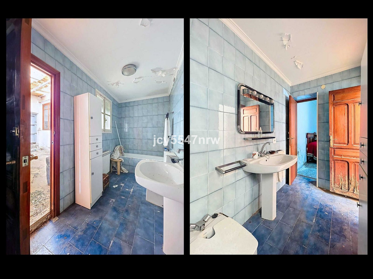 Huis te koop in Pinoso | 5 slaapkamers H5347948