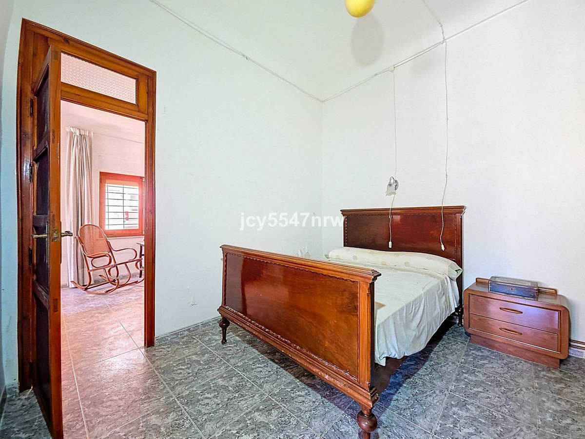 Huis te koop in Pinoso | 5 slaapkamers H5347948