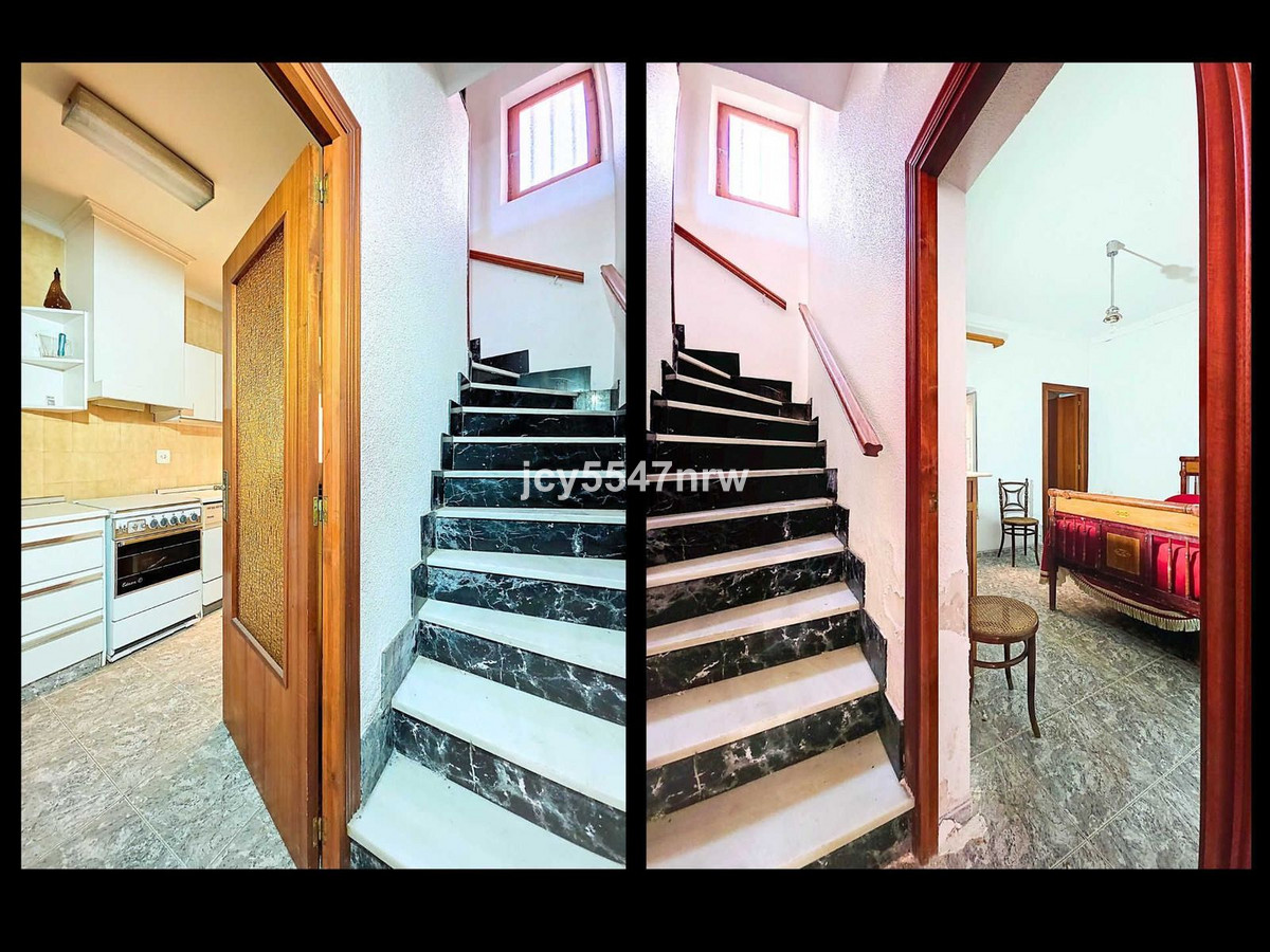 Huis te koop in Pinoso | 5 slaapkamers H5347948