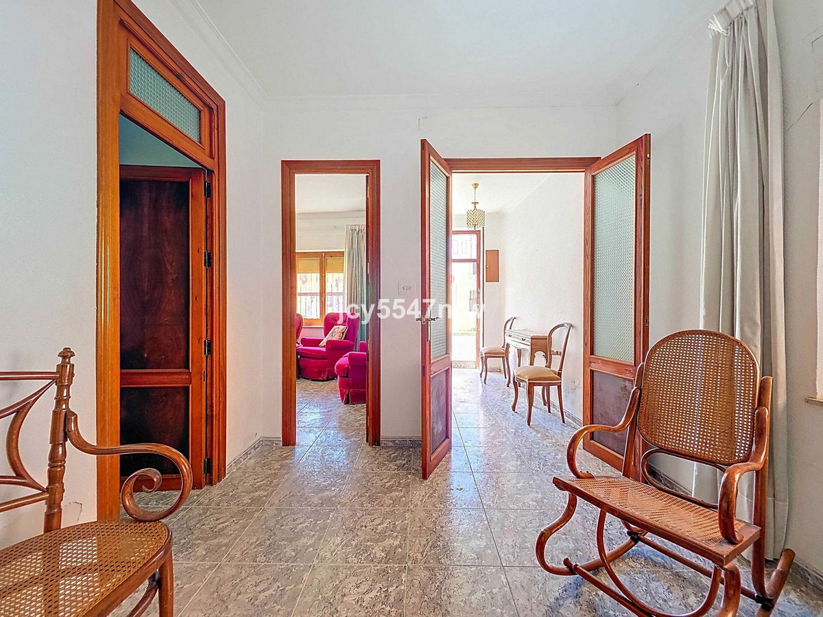 Huis te koop in Pinoso | 5 slaapkamers H5347948