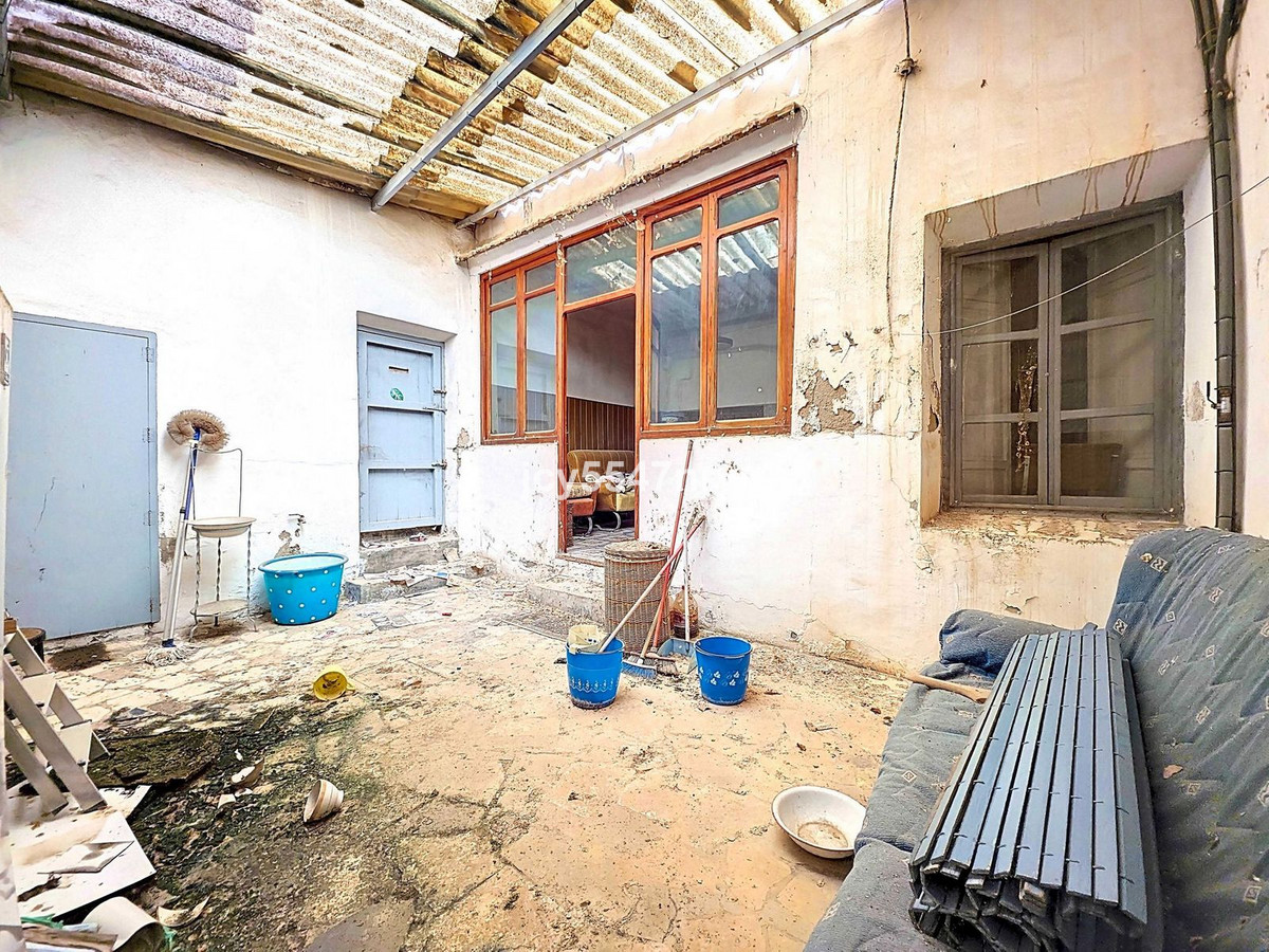 Huis te koop in Pinoso | 5 slaapkamers H5347948