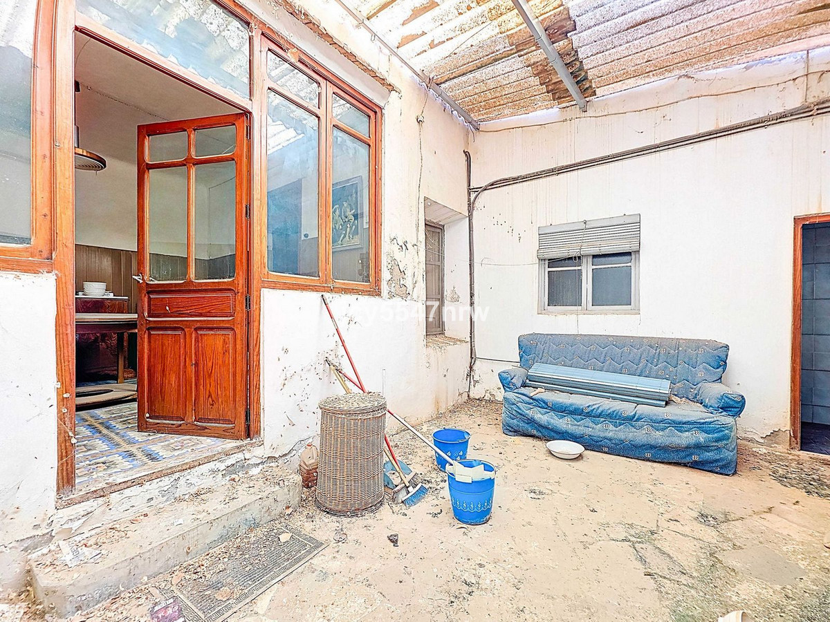 Huis te koop in Pinoso | 5 slaapkamers H5347948