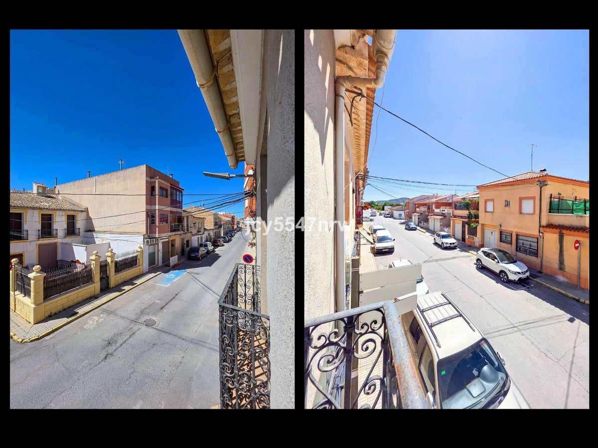 Huis te koop in Pinoso | 5 slaapkamers H5347948