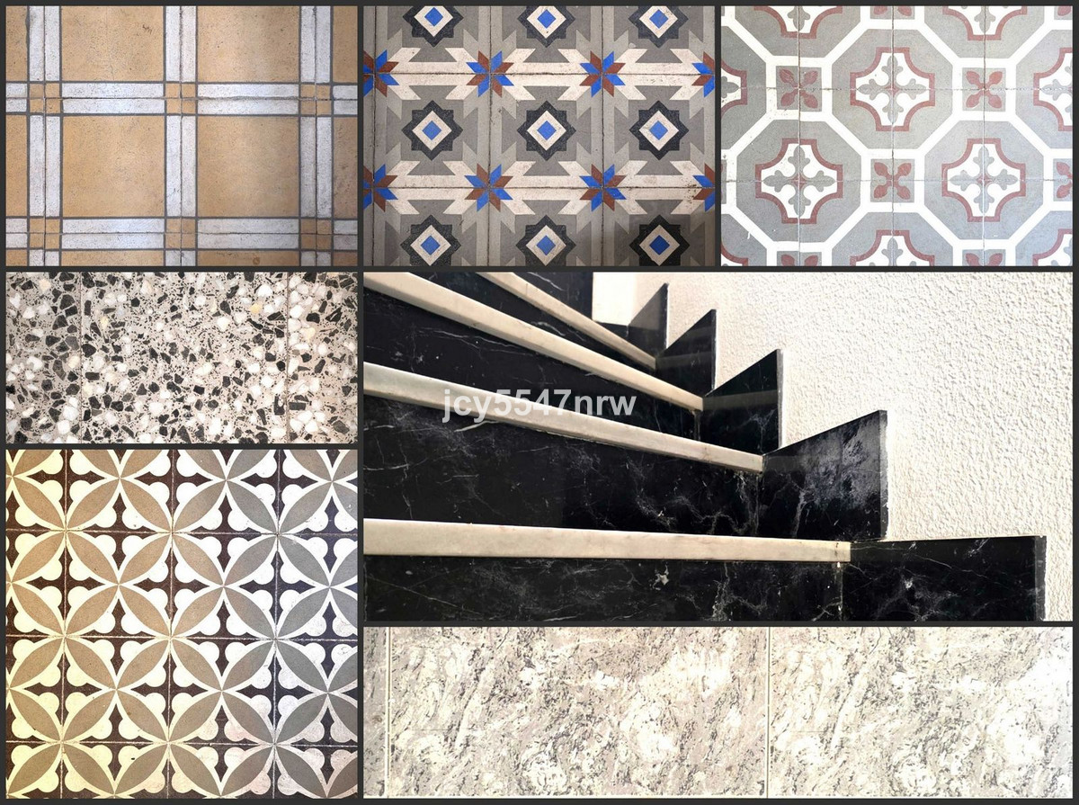 Huis te koop in Pinoso | 5 slaapkamers H5347948