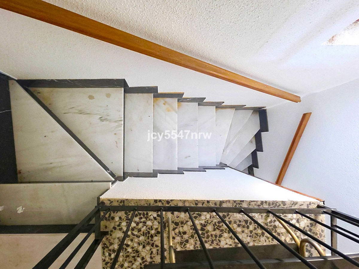 Huis te koop in Pinoso | 5 slaapkamers H5347948