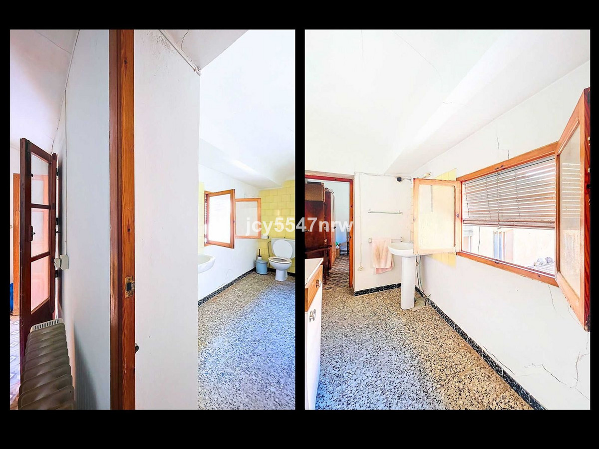 Huis te koop in Pinoso | 5 slaapkamers H5347948