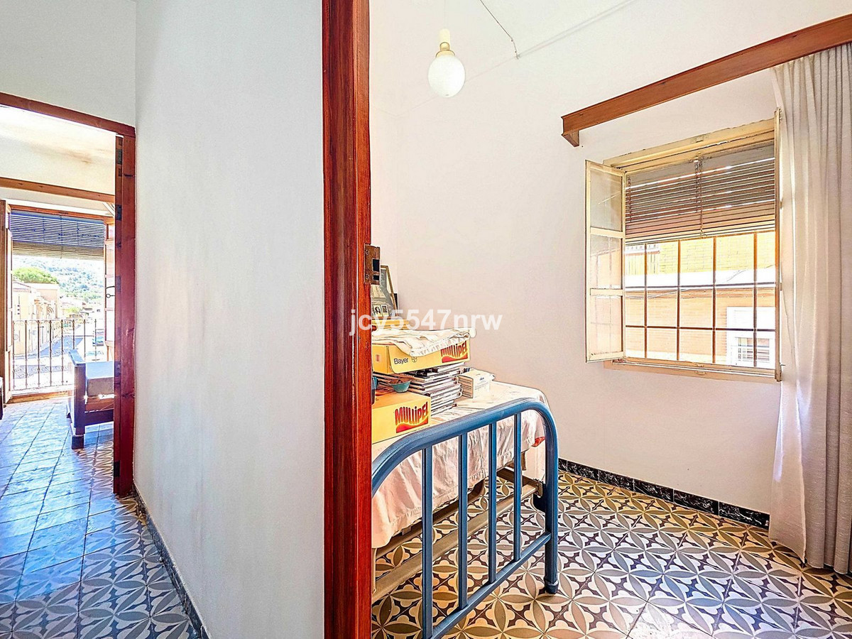 Huis te koop in Pinoso | 5 slaapkamers H5347948