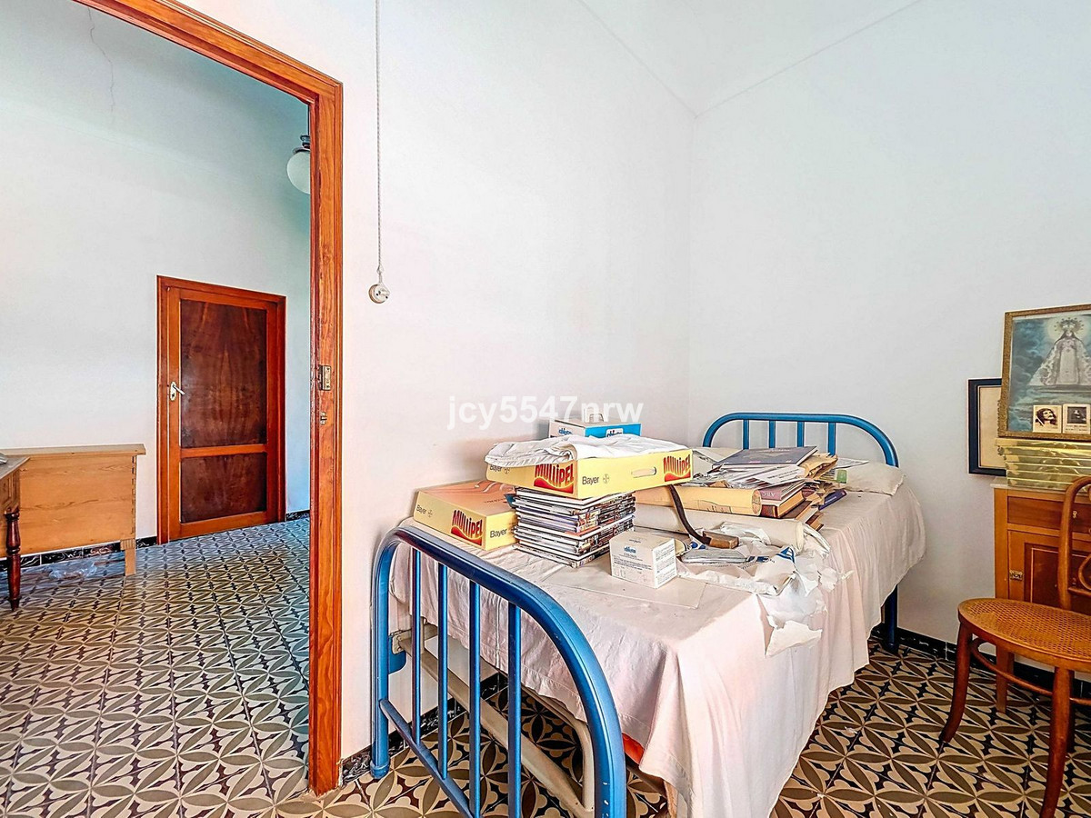 Huis te koop in Pinoso | 5 slaapkamers H5347948