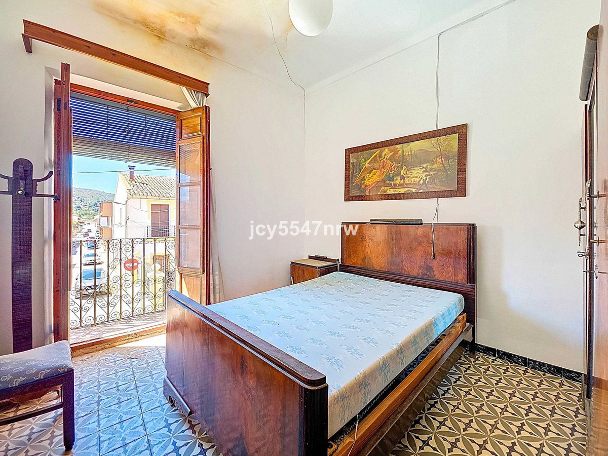 Huis te koop in Pinoso | 5 slaapkamers H5347948