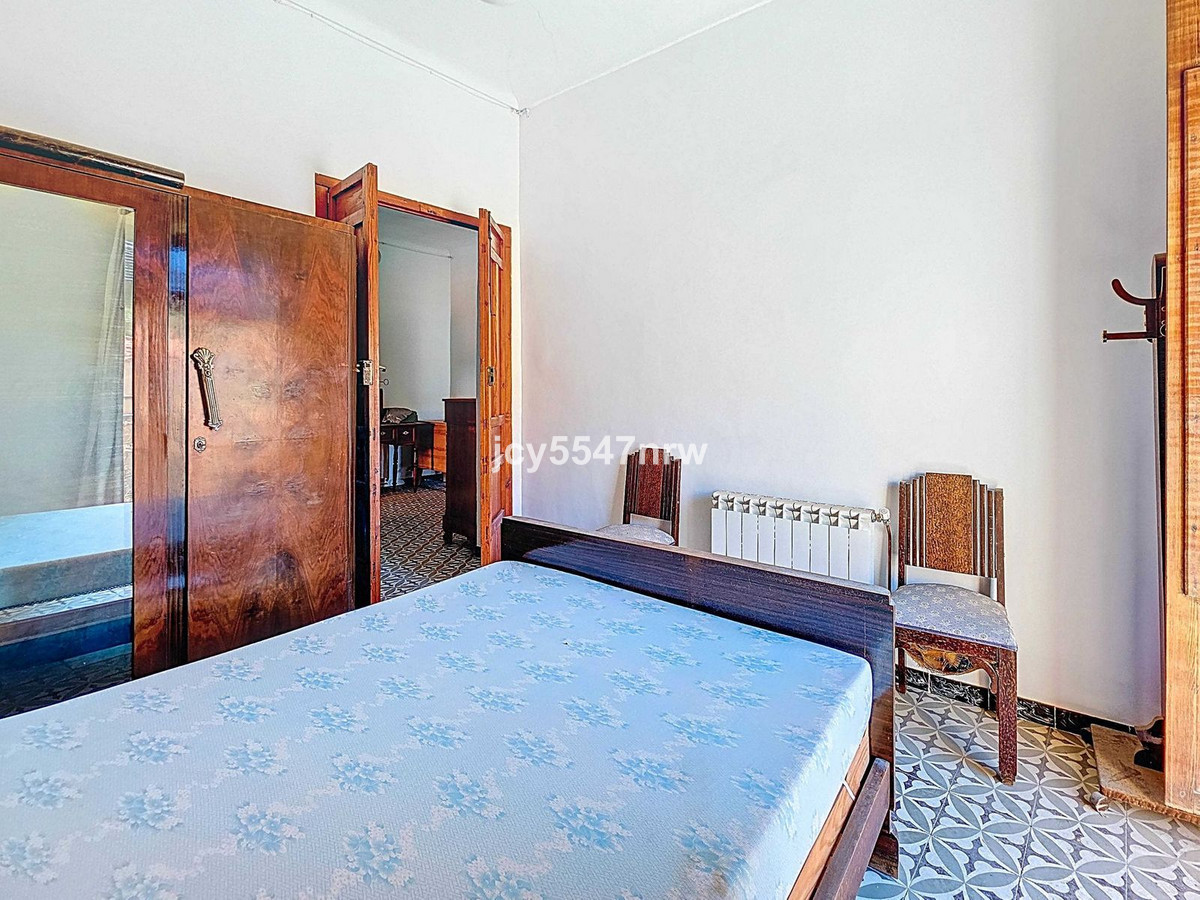 Huis te koop in Pinoso | 5 slaapkamers H5347948