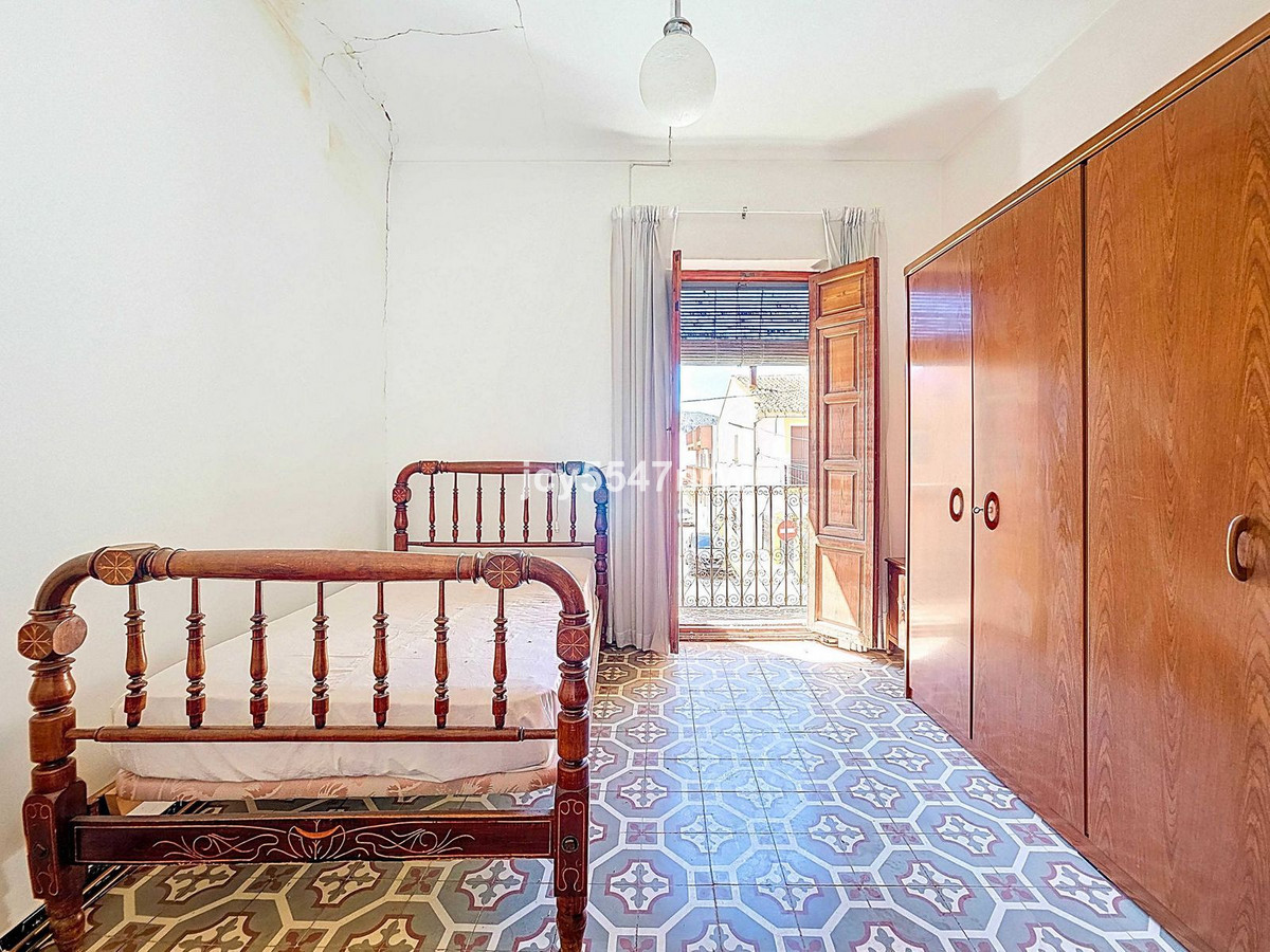 Huis te koop in Pinoso | 5 slaapkamers H5347948