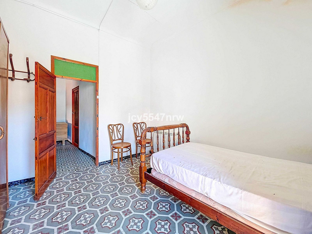 Huis te koop in Pinoso | 5 slaapkamers H5347948