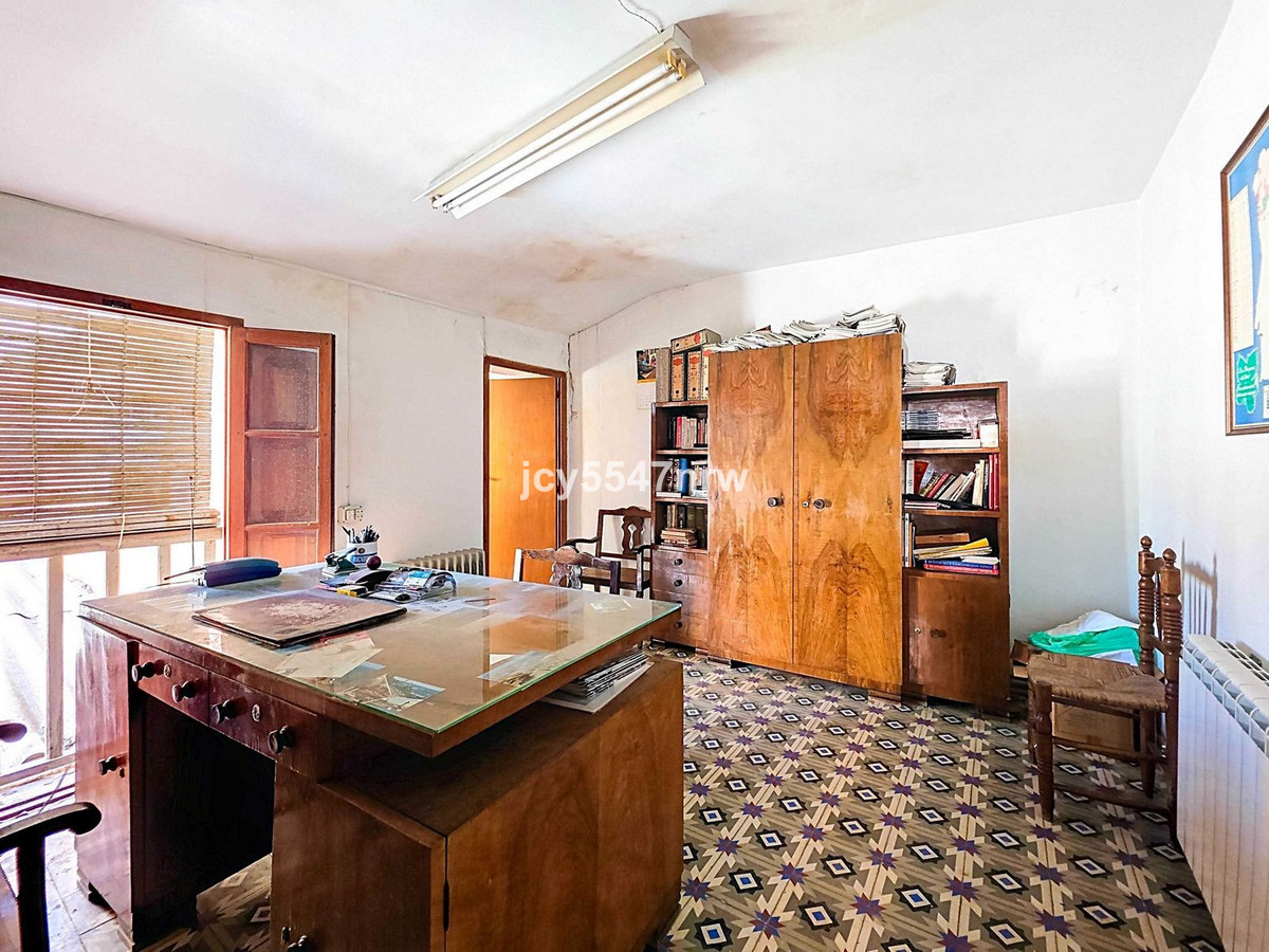 Huis te koop in Pinoso | 5 slaapkamers H5347948