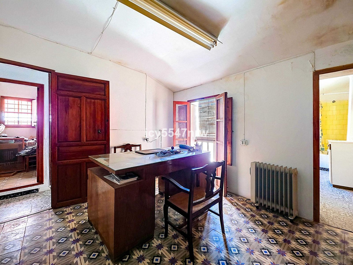 Huis te koop in Pinoso | 5 slaapkamers H5347948