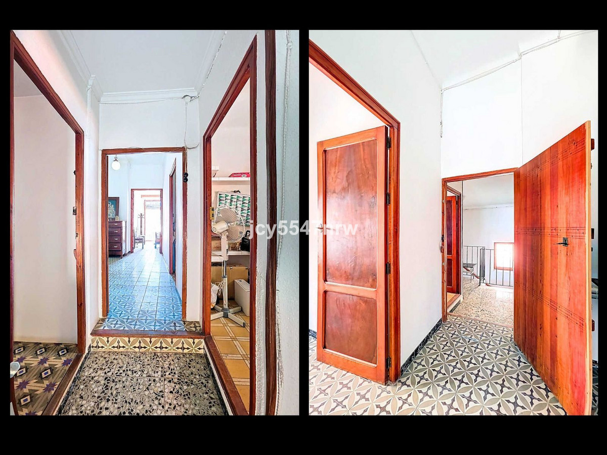 Huis te koop in Pinoso | 5 slaapkamers H5347948