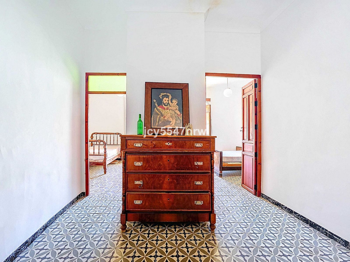 Huis te koop in Pinoso | 5 slaapkamers H5347948