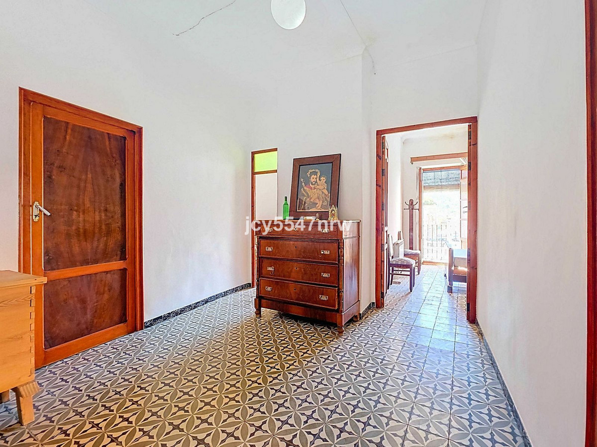 Huis te koop in Pinoso | 5 slaapkamers H5347948