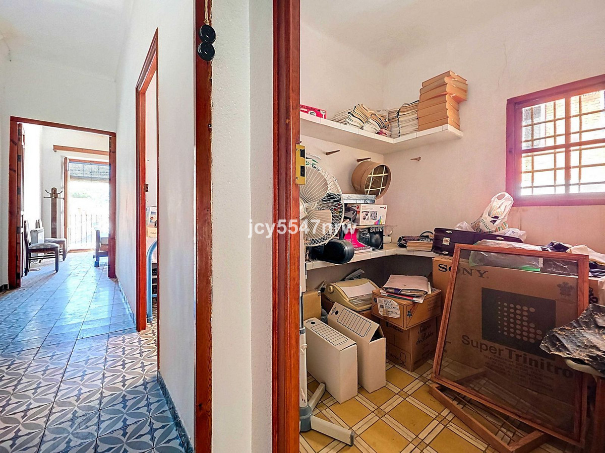 Huis te koop in Pinoso | 5 slaapkamers H5347948