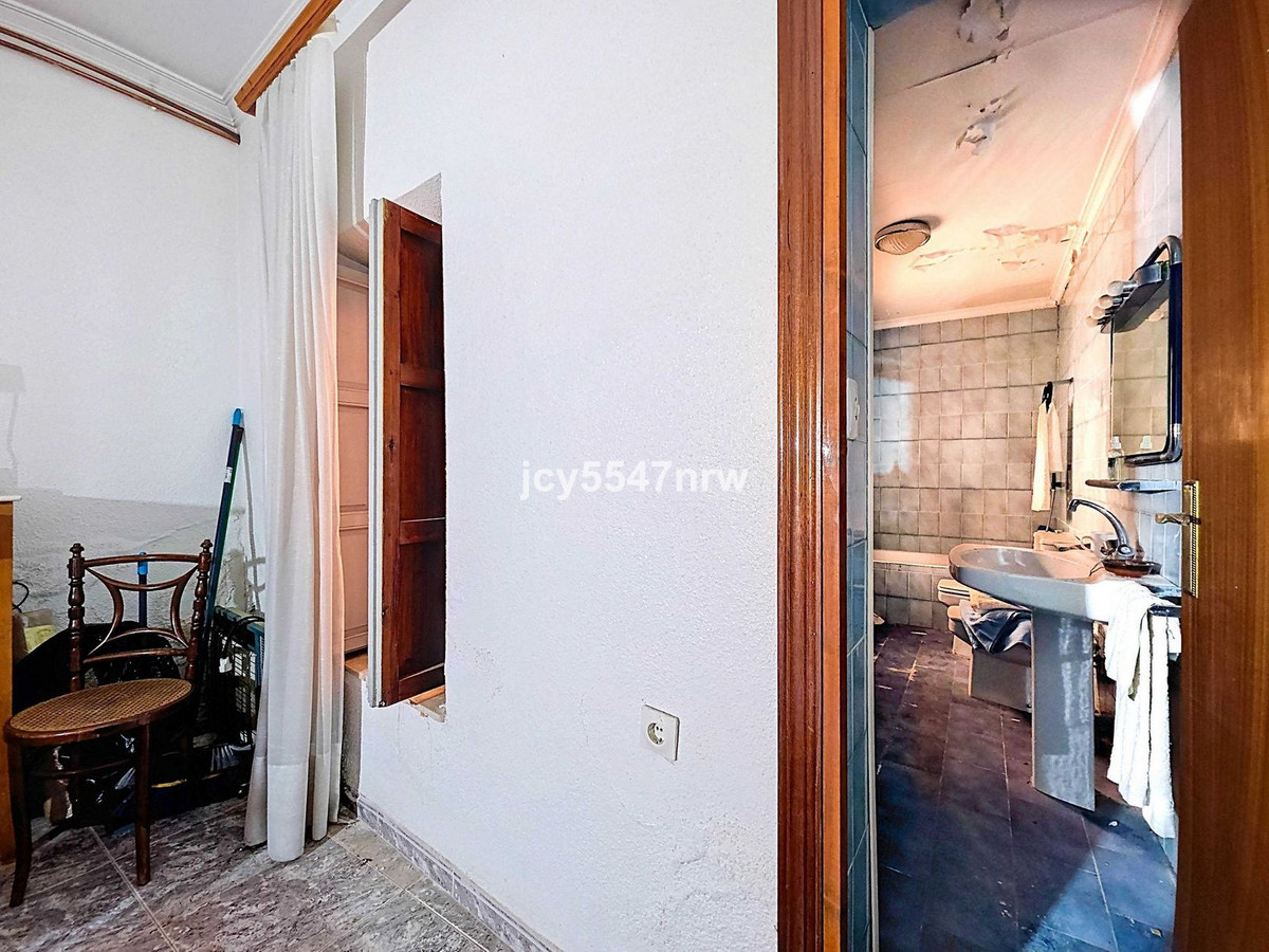 Huis te koop in Pinoso | 5 slaapkamers H5347948