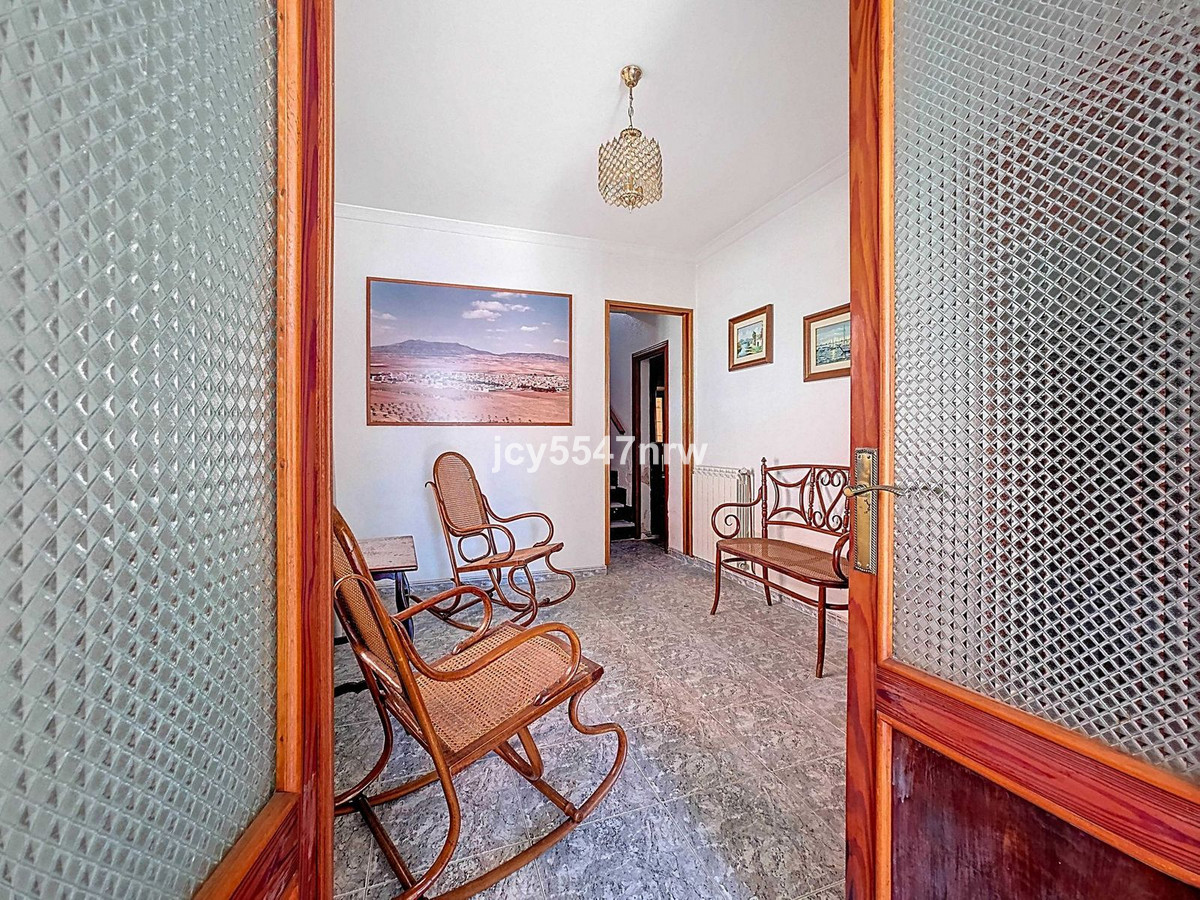 Huis te koop in Pinoso | 5 slaapkamers H5347948