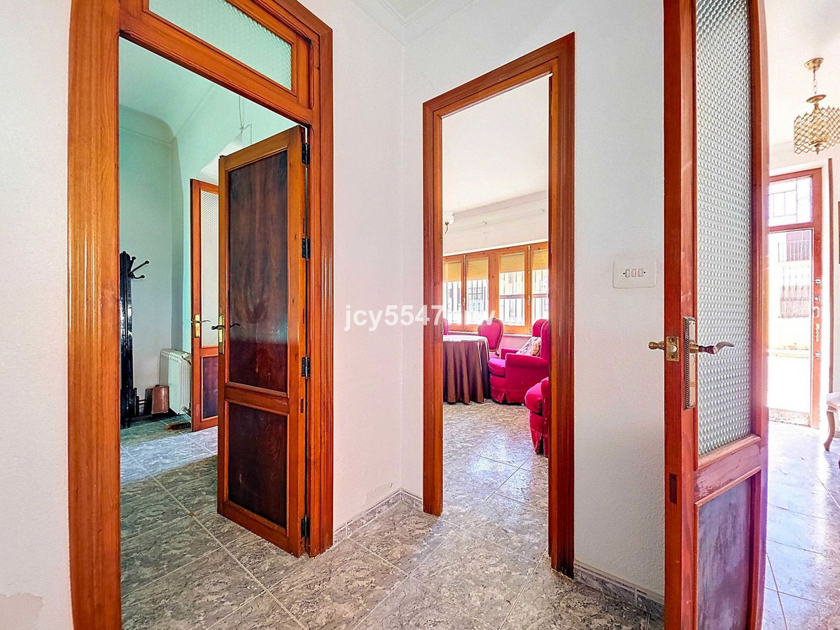 Huis te koop in Pinoso | 5 slaapkamers H5347948